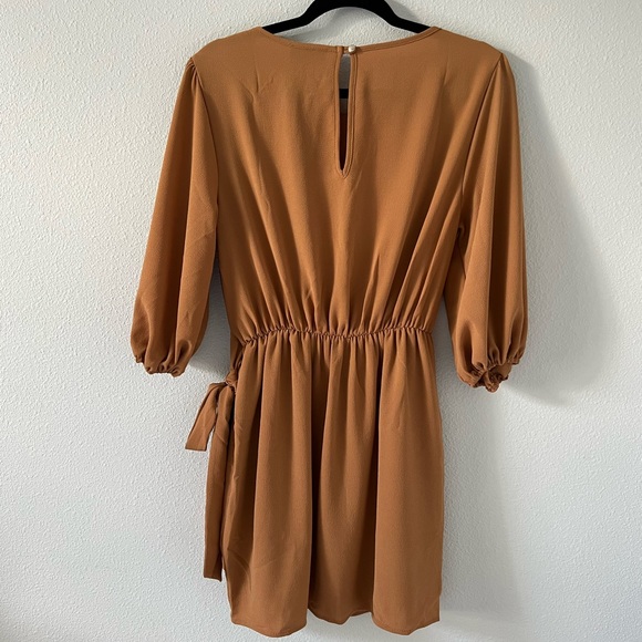 ✨NWOT VICI DRESS ✨ - Picture 7 of 14